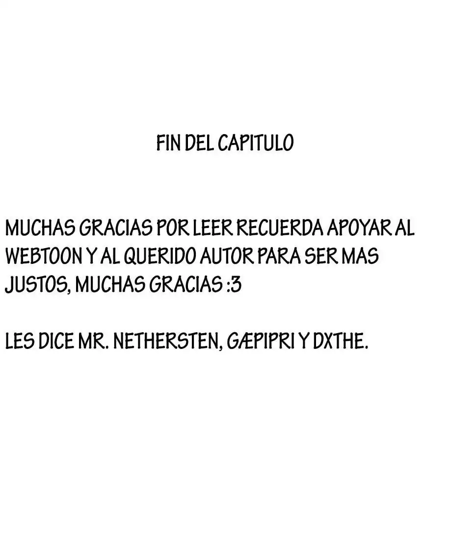 Página 100 — Lector Omnisciente Capítulo 21