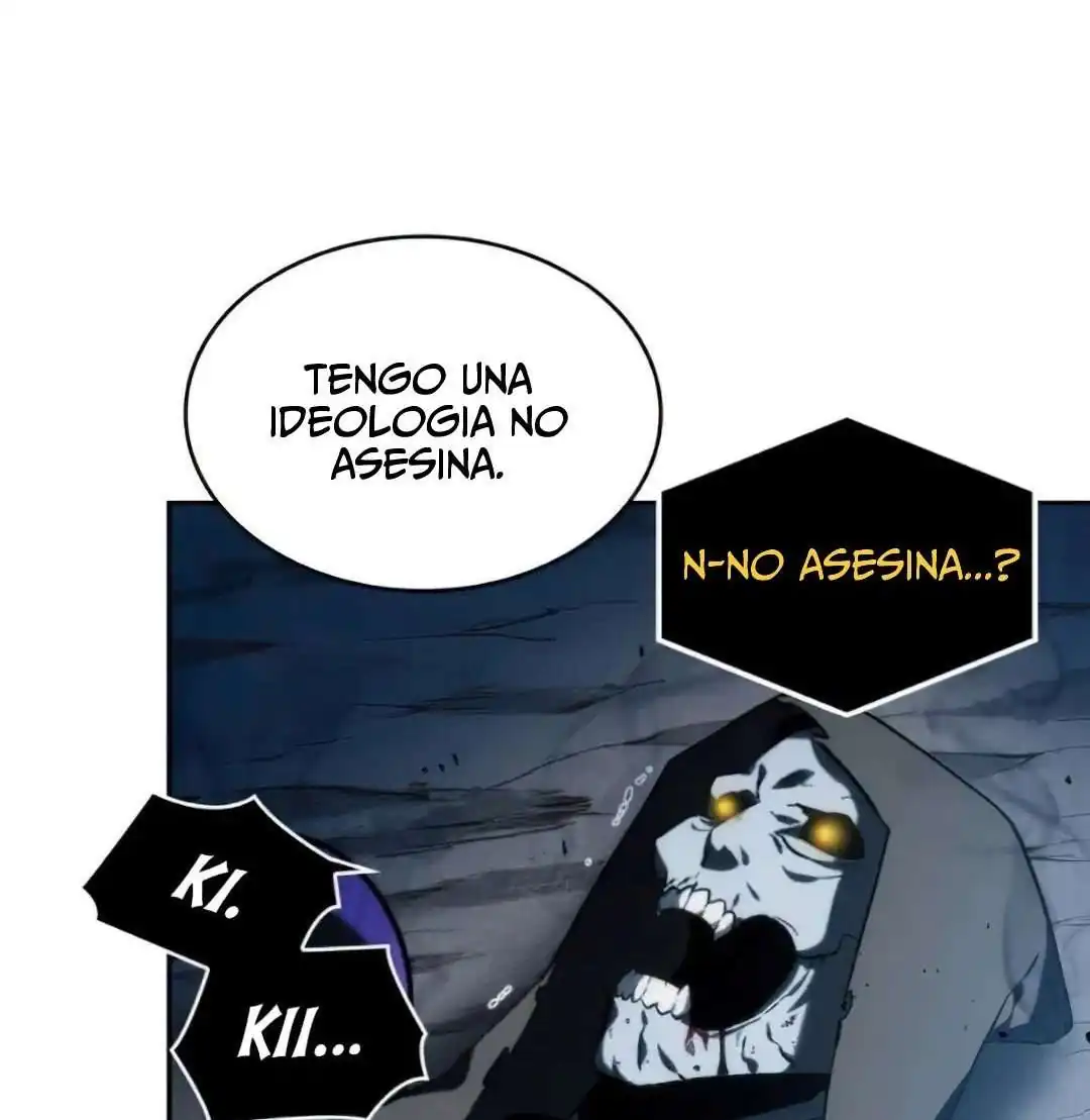 Página 13 — Lector Omnisciente Capítulo 22