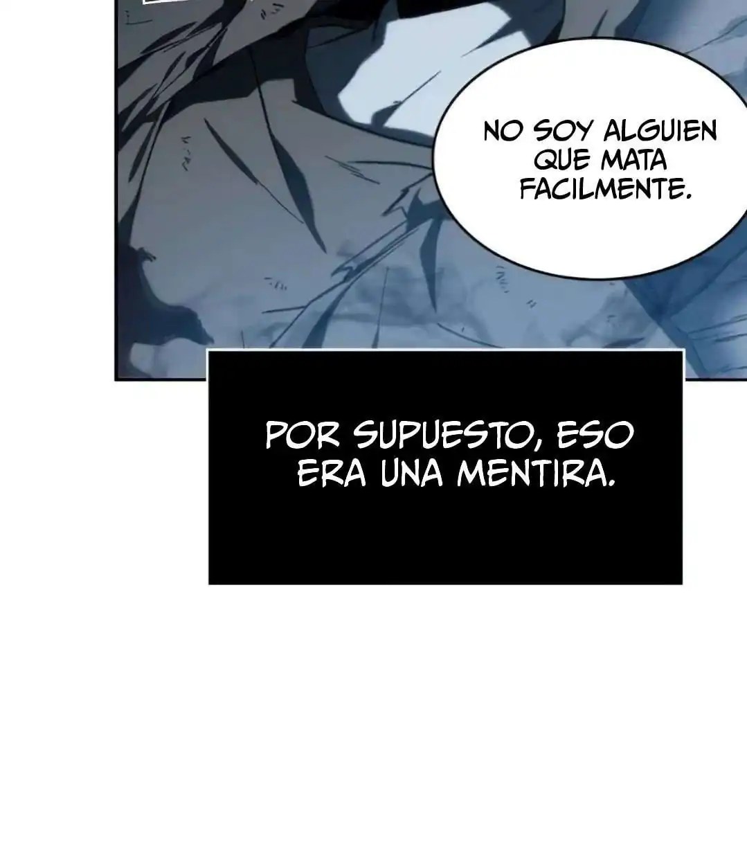 Página 14 — Lector Omnisciente Capítulo 22