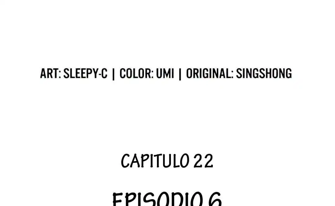 Página 37 — Lector Omnisciente Capítulo 22