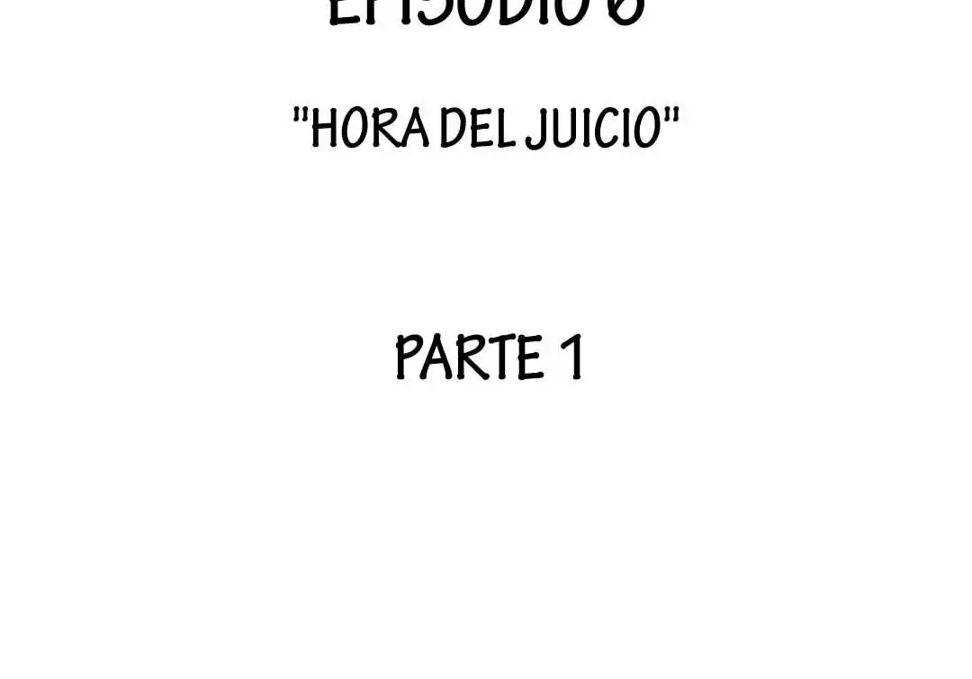 Página 38 — Lector Omnisciente Capítulo 22