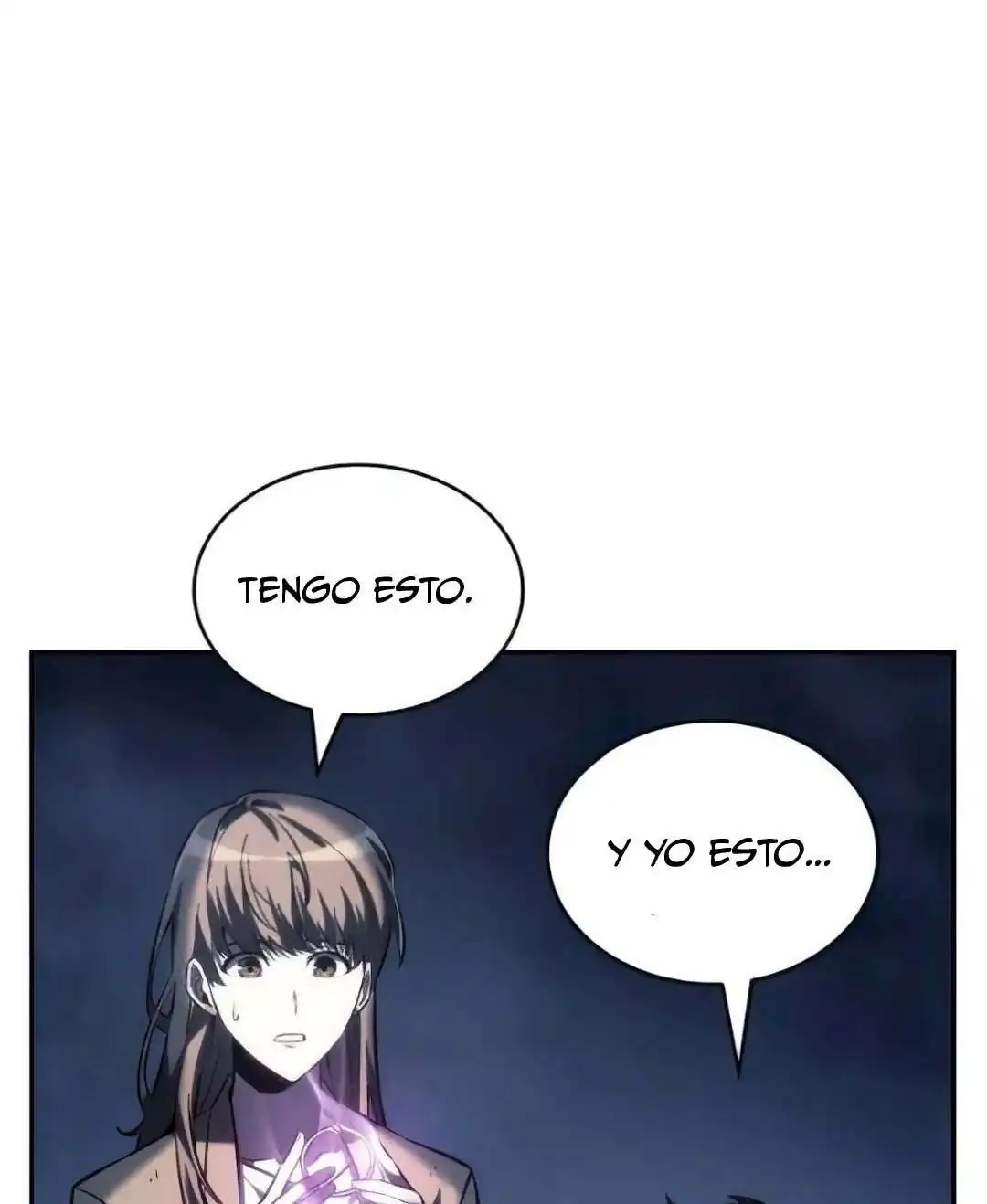 Página 40 — Lector Omnisciente Capítulo 22