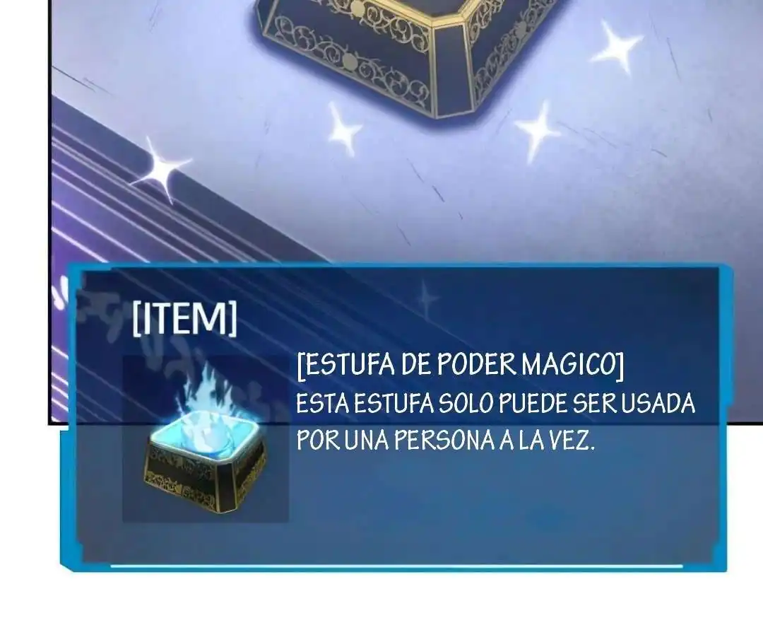 Página 45 — Lector Omnisciente Capítulo 22