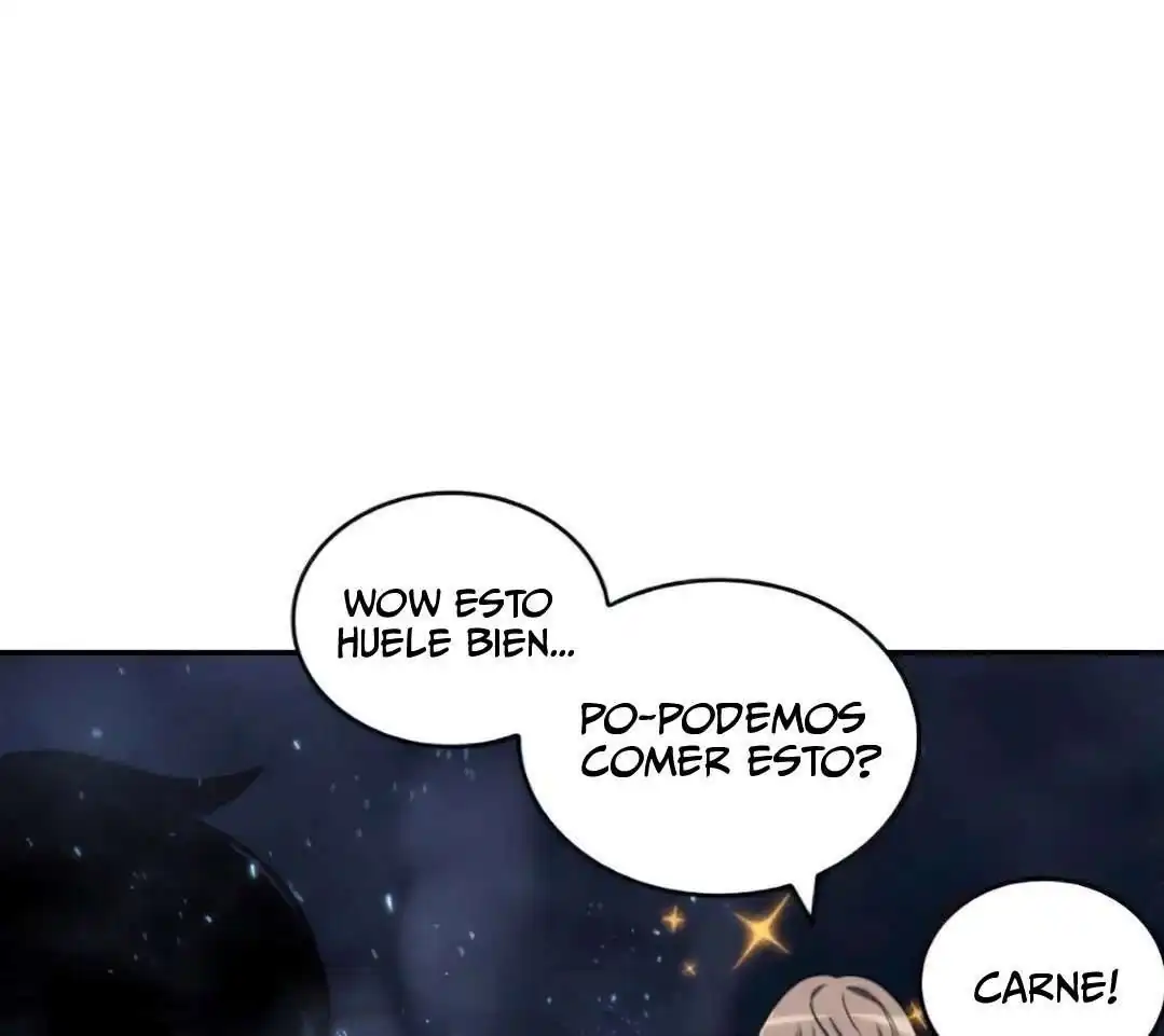 Página 49 — Lector Omnisciente Capítulo 22