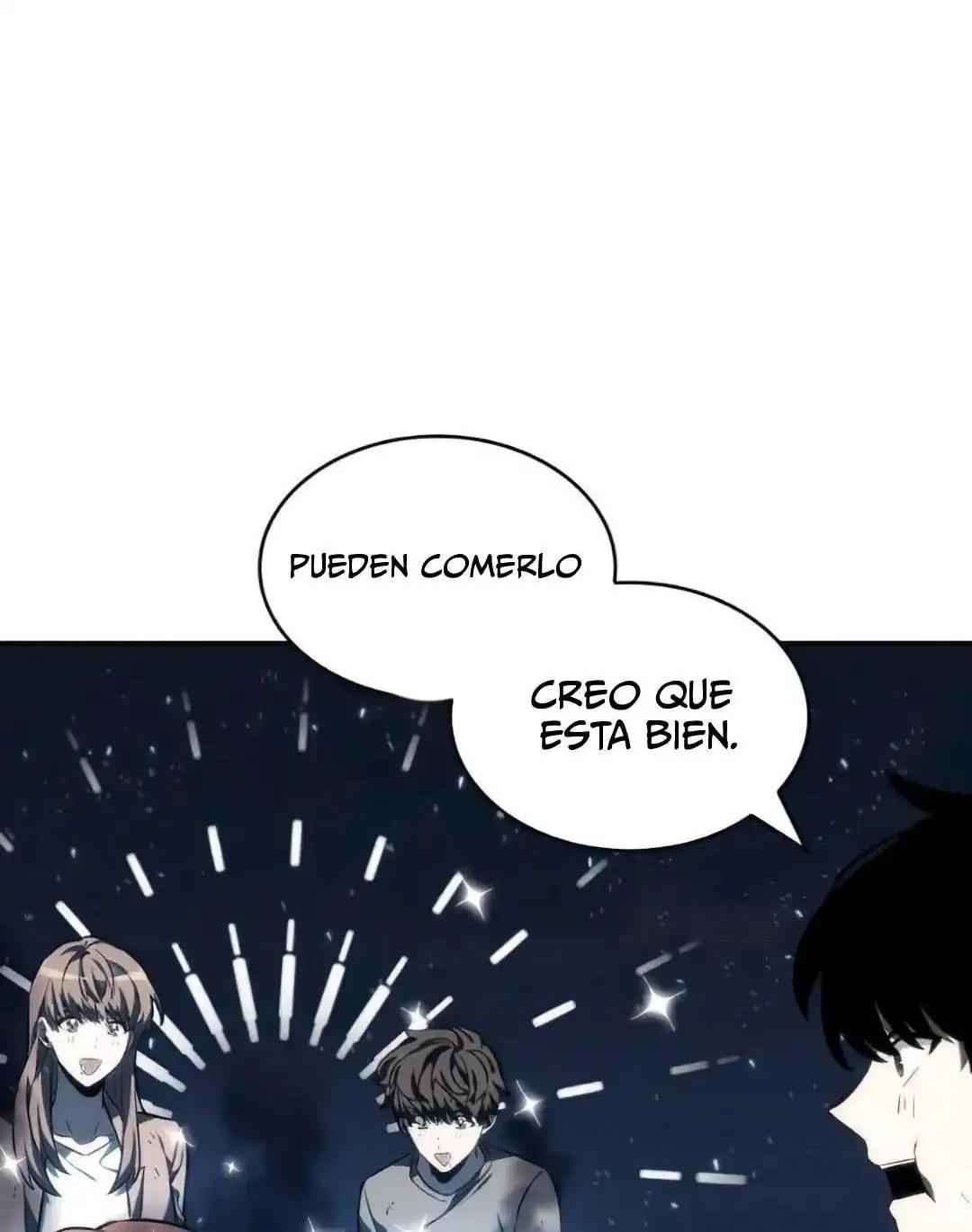 Página 54 — Lector Omnisciente Capítulo 22