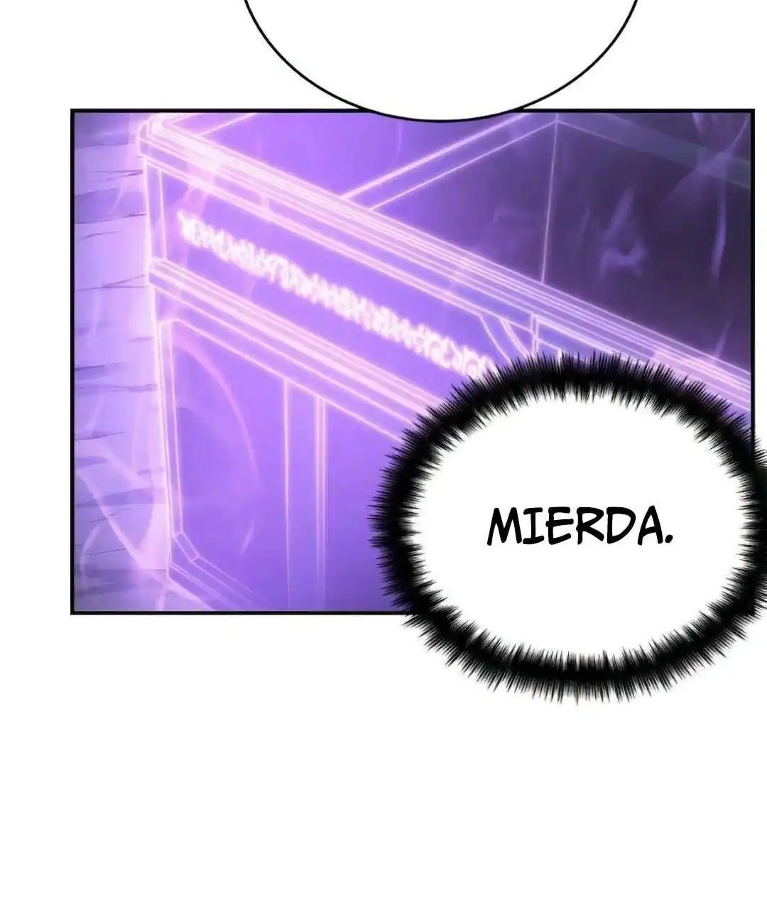 Página 67 — Lector Omnisciente Capítulo 22