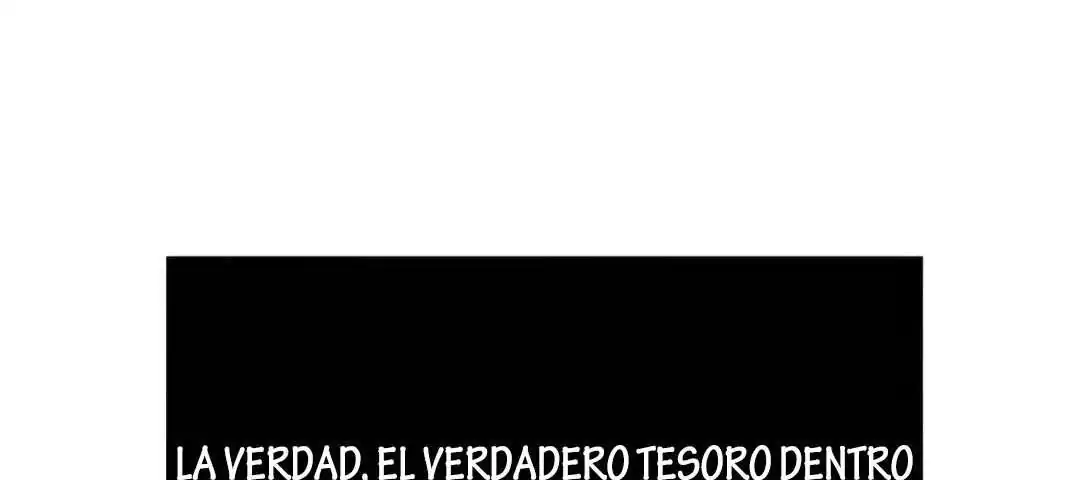 Página 69 — Lector Omnisciente Capítulo 22