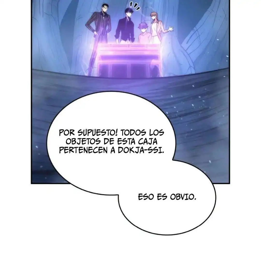 Página 71 — Lector Omnisciente Capítulo 22
