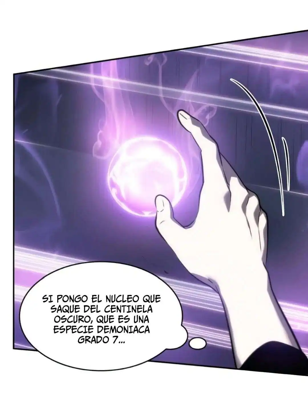 Página 73 — Lector Omnisciente Capítulo 22