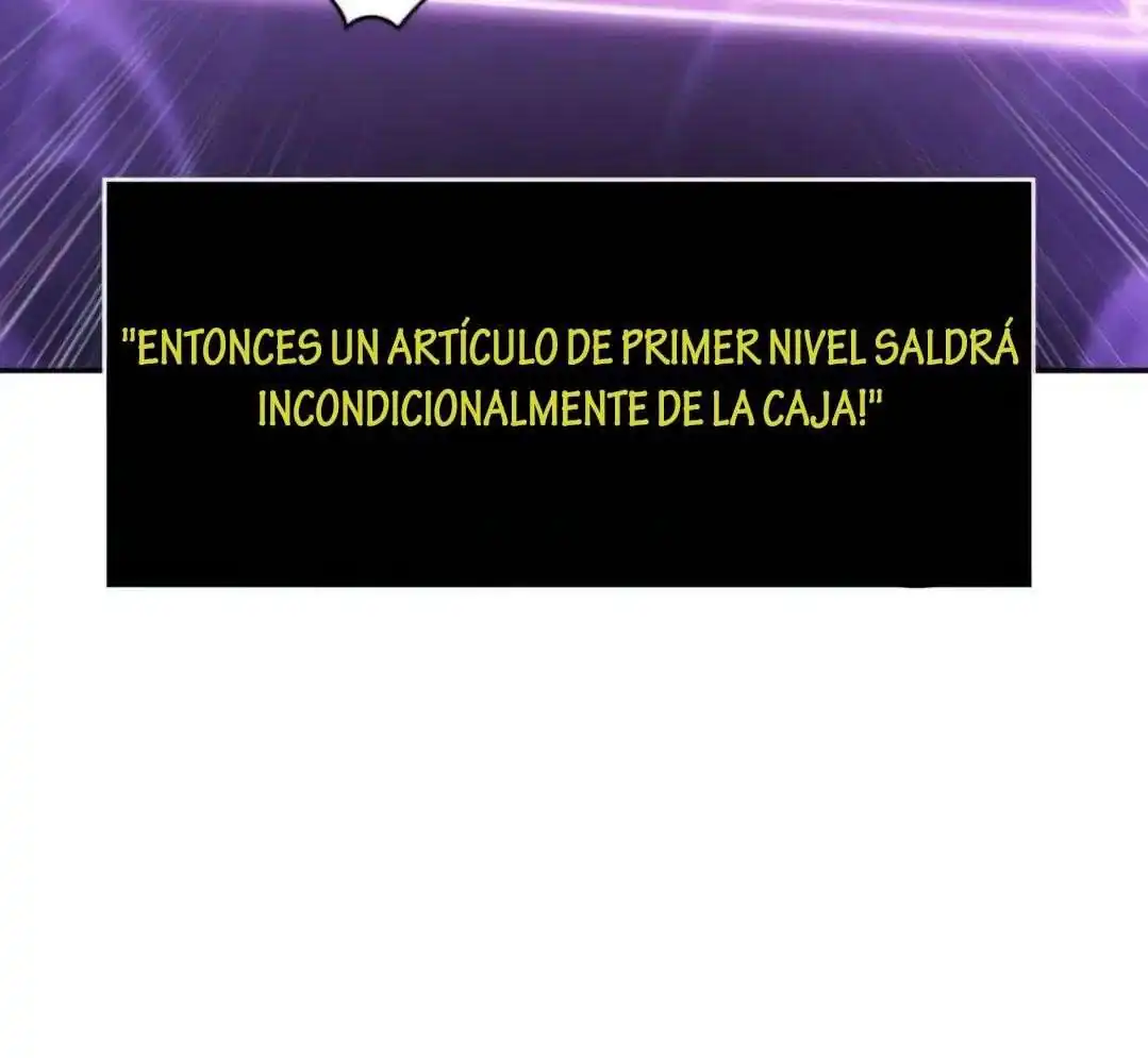 Página 77 — Lector Omnisciente Capítulo 22