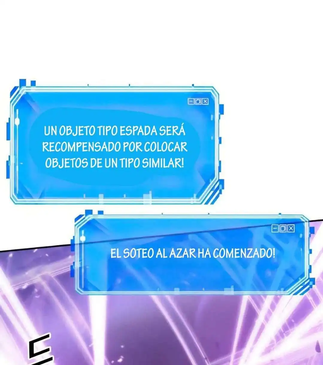 Página 79 — Lector Omnisciente Capítulo 22
