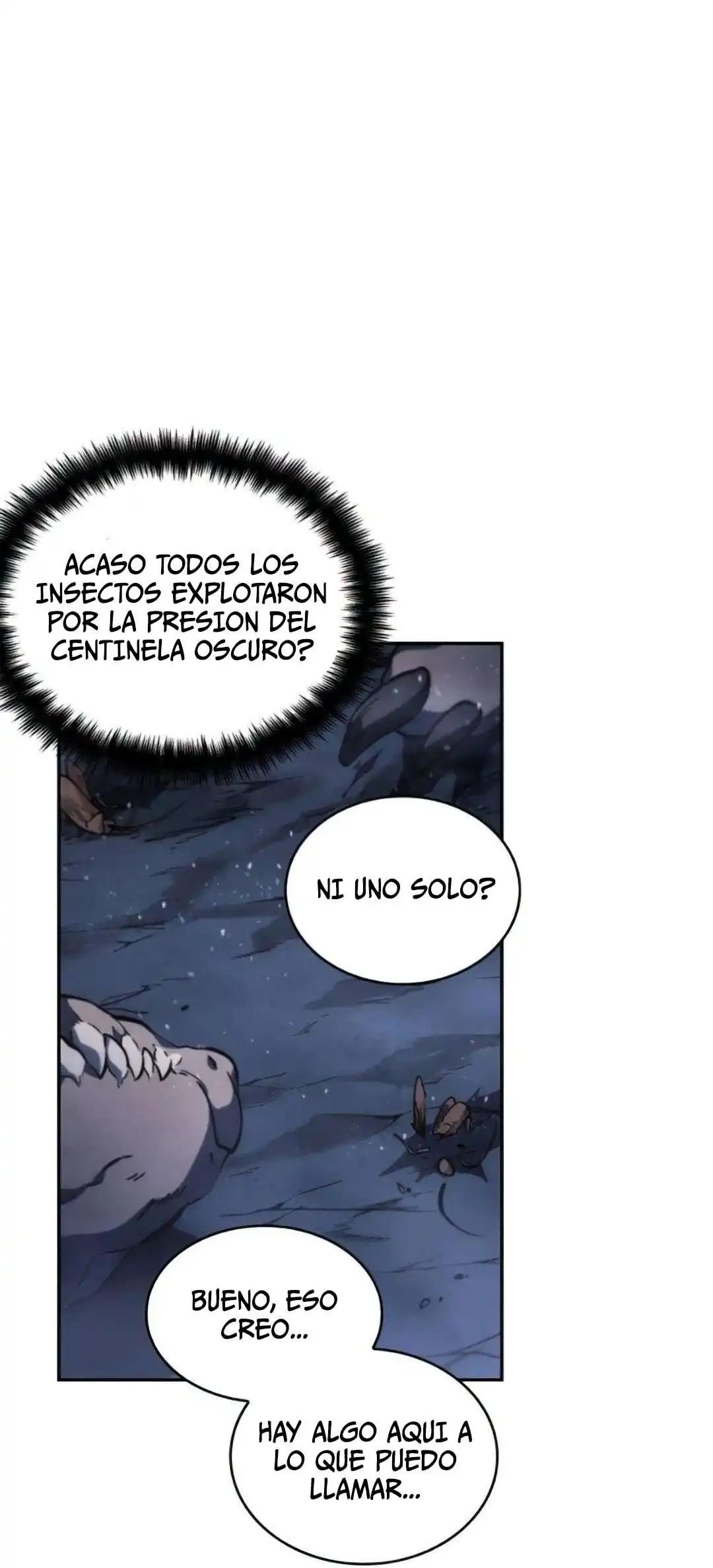 Página 92 — Lector Omnisciente Capítulo 22