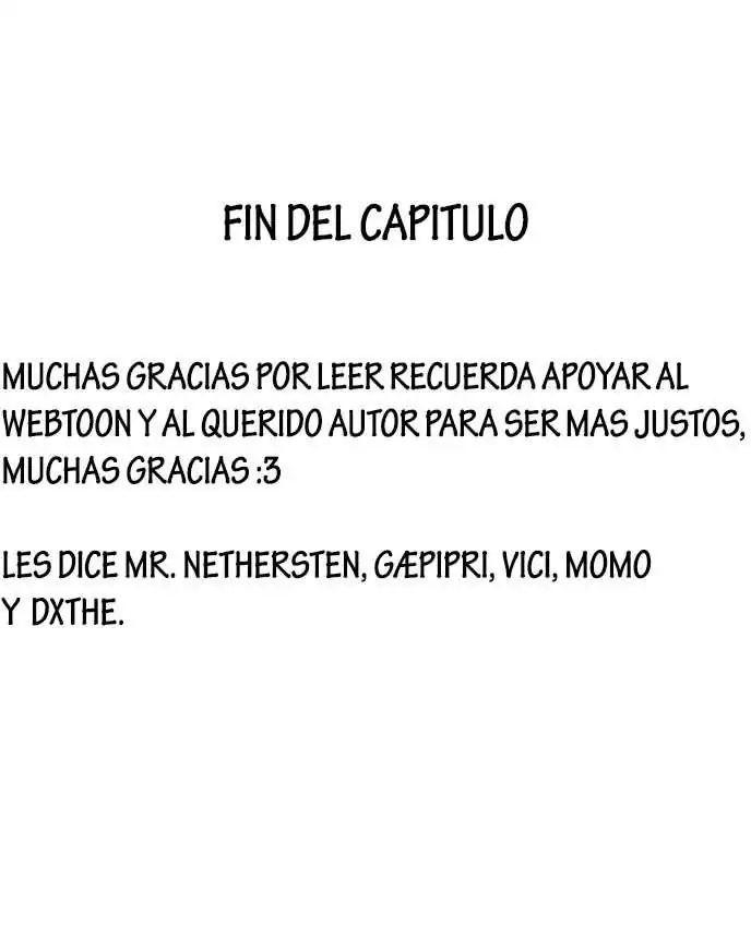 Página 11 — Lector Omnisciente Capítulo 23