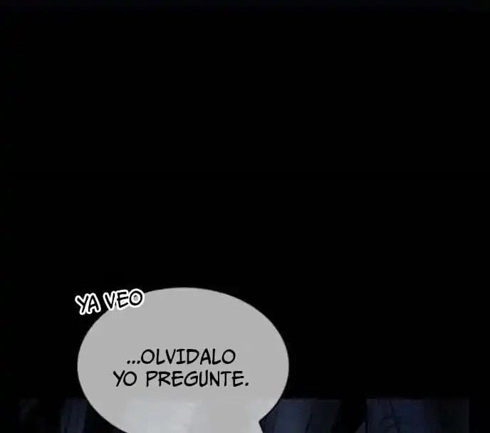 Página 20 — Lector Omnisciente Capítulo 23