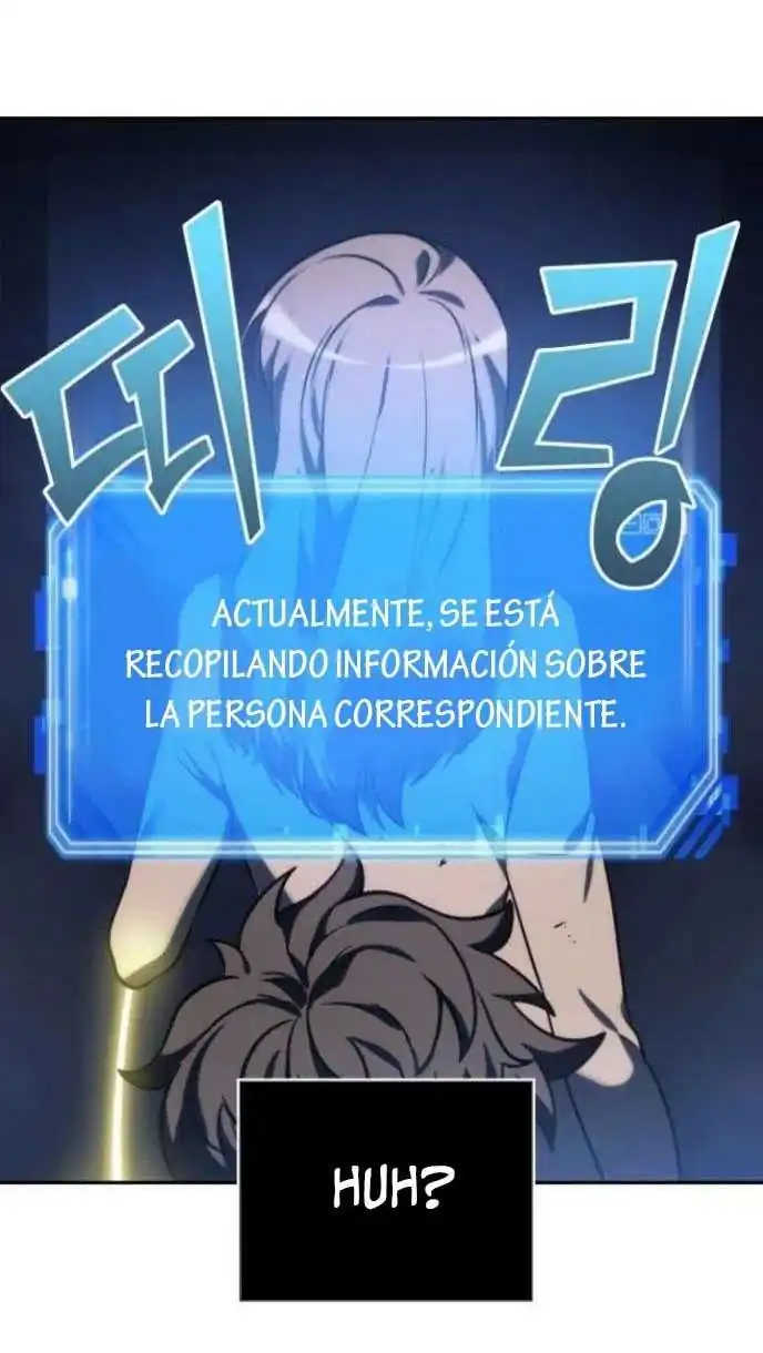 Página 25 — Lector Omnisciente Capítulo 23