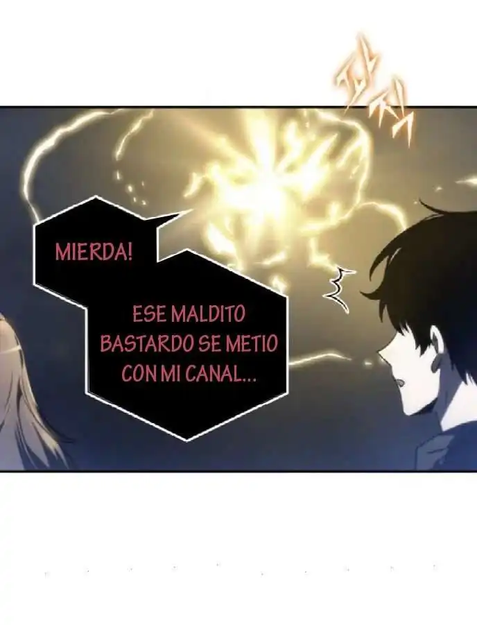 Página 28 — Lector Omnisciente Capítulo 23