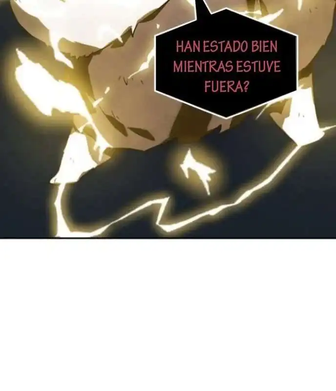 Página 31 — Lector Omnisciente Capítulo 23