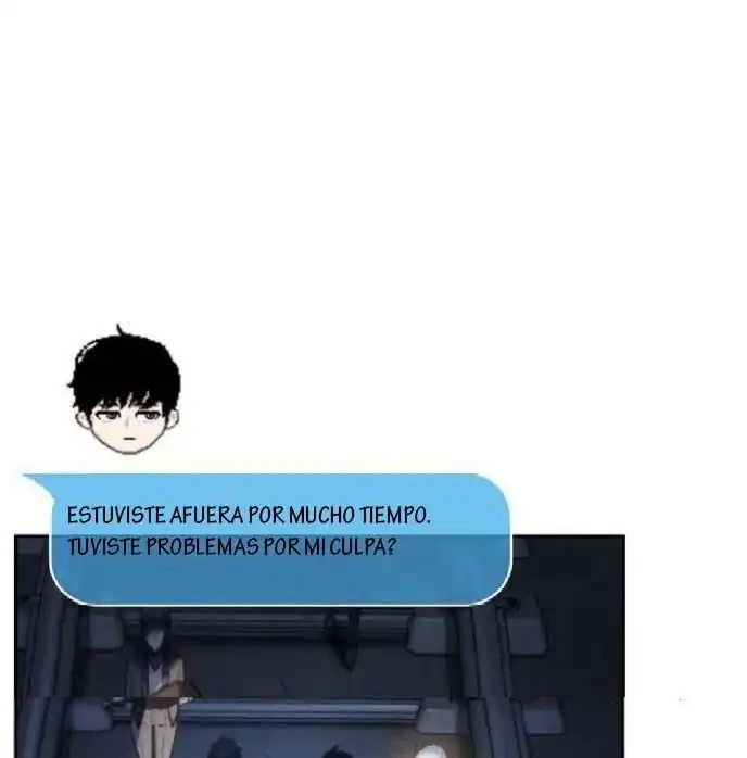 Página 36 — Lector Omnisciente Capítulo 23