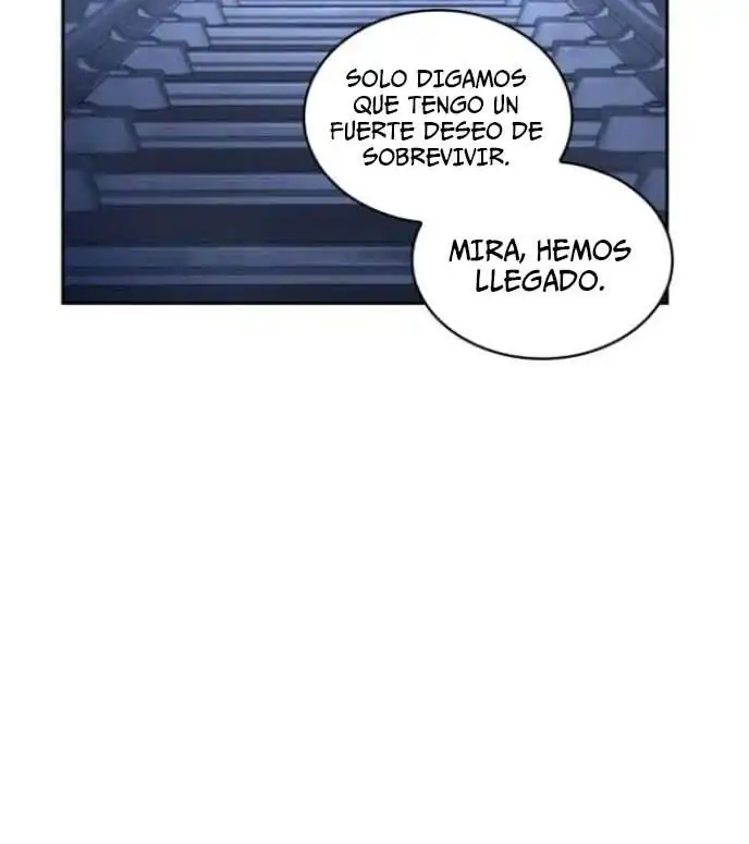 Página 47 — Lector Omnisciente Capítulo 23