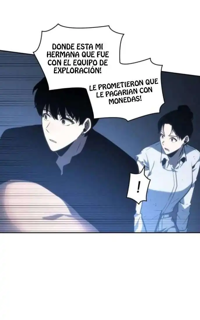 Página 54 — Lector Omnisciente Capítulo 23