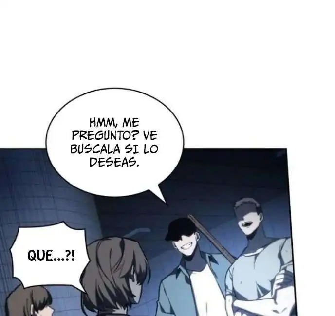 Página 55 — Lector Omnisciente Capítulo 23