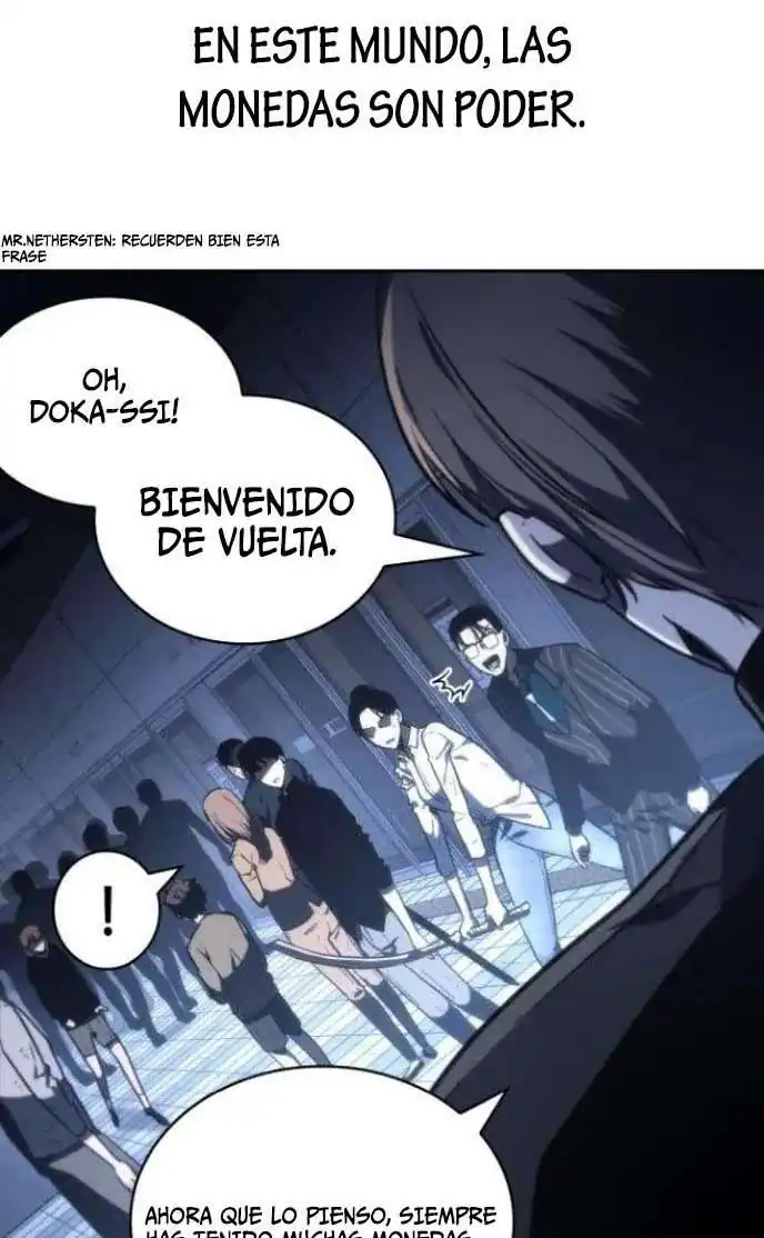 Página 59 — Lector Omnisciente Capítulo 23