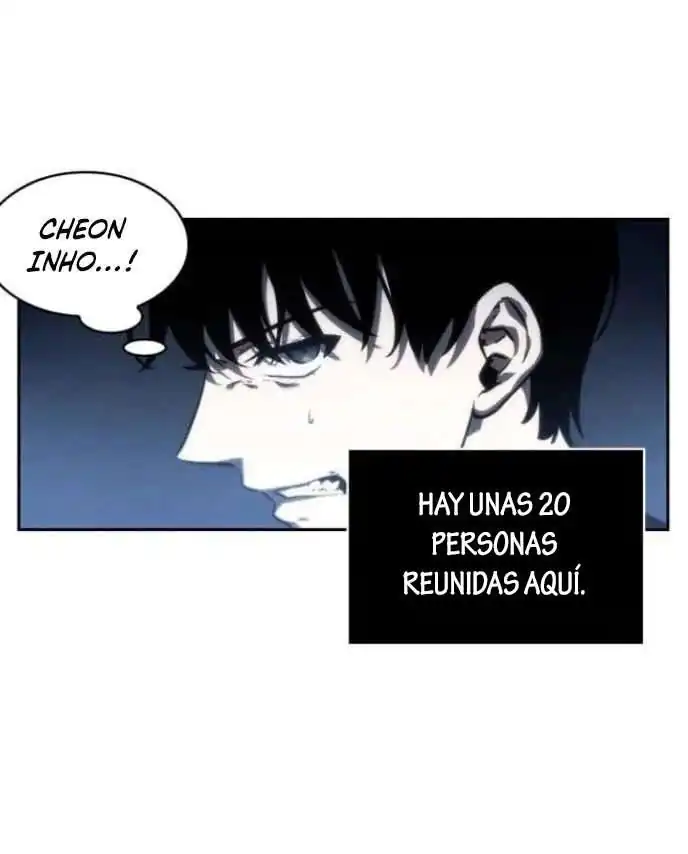 Página 66 — Lector Omnisciente Capítulo 23