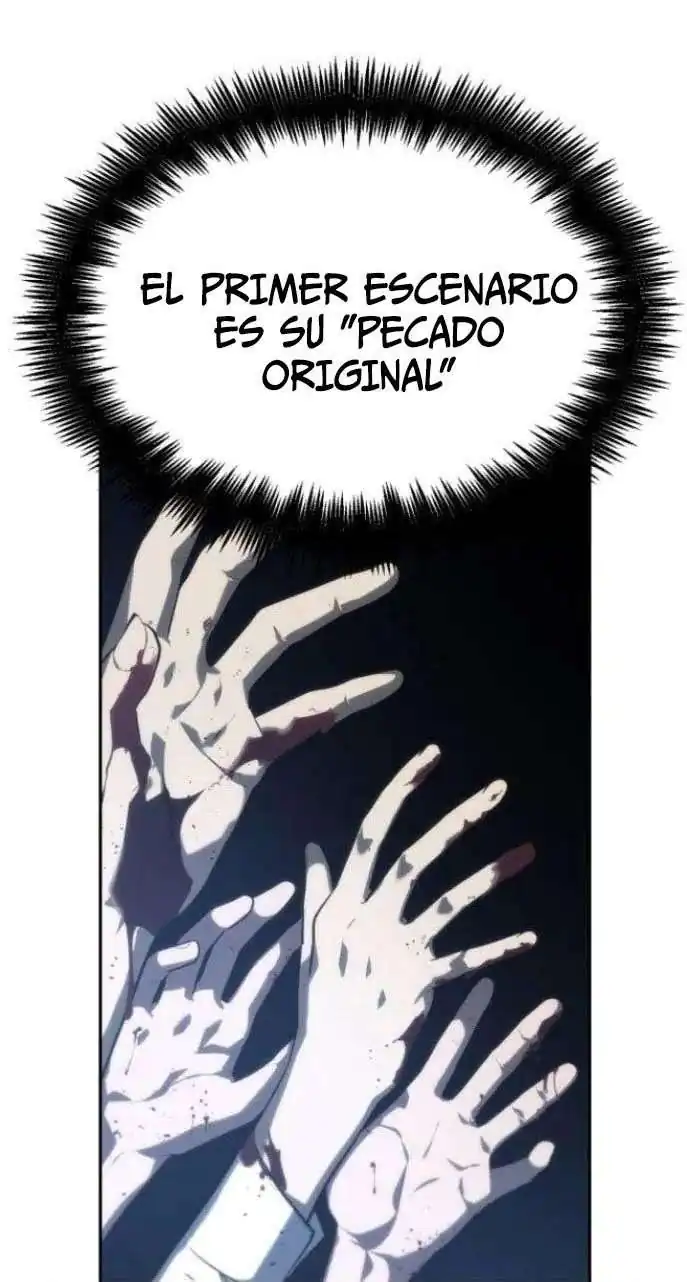 Página 70 — Lector Omnisciente Capítulo 23