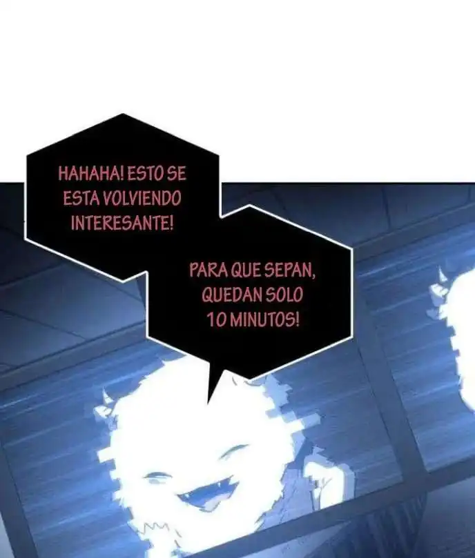 Página 72 — Lector Omnisciente Capítulo 23