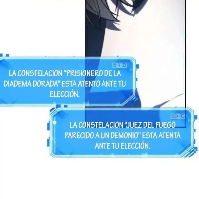 Página 74 — Lector Omnisciente Capítulo 23