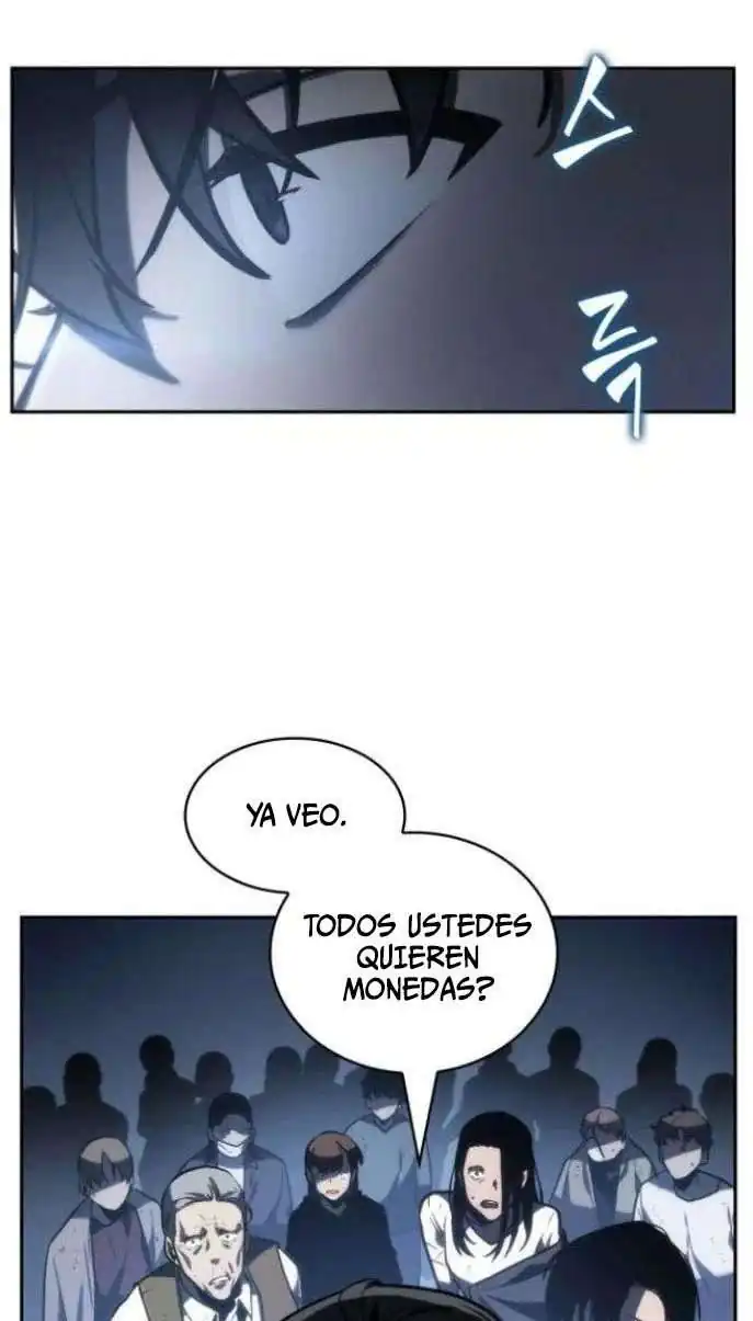 Página 75 — Lector Omnisciente Capítulo 23