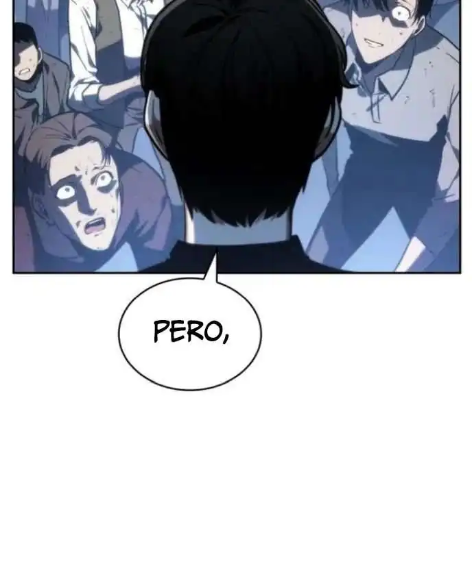 Página 76 — Lector Omnisciente Capítulo 23