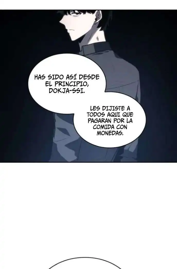 Página 81 — Lector Omnisciente Capítulo 23