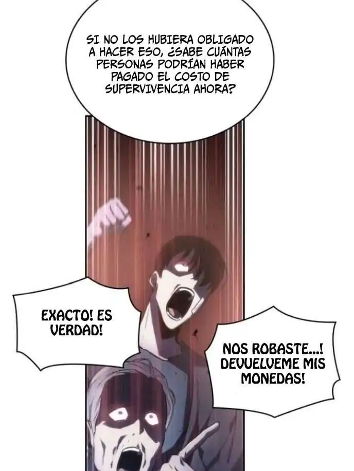 Página 82 — Lector Omnisciente Capítulo 23