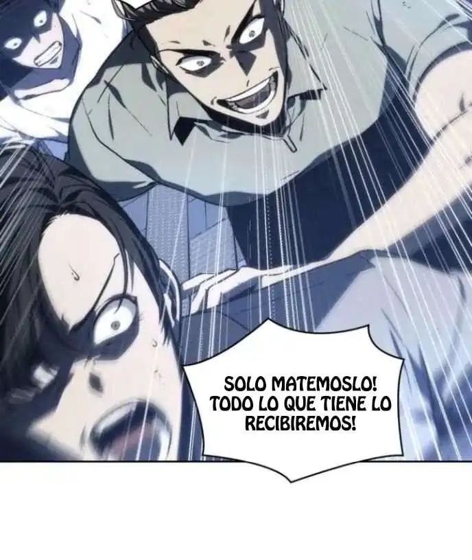 Página 90 — Lector Omnisciente Capítulo 23