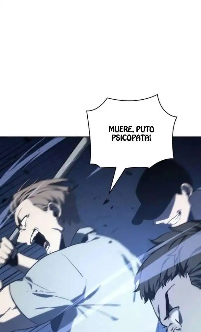 Página 92 — Lector Omnisciente Capítulo 23