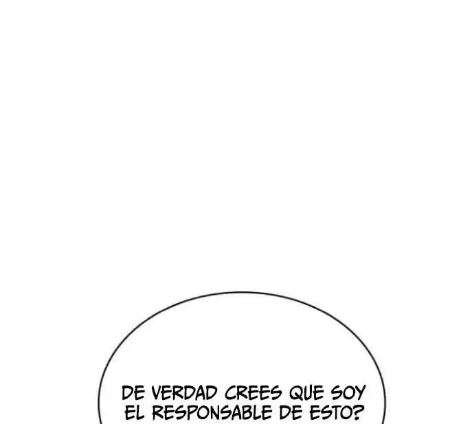 Página 99 — Lector Omnisciente Capítulo 23
