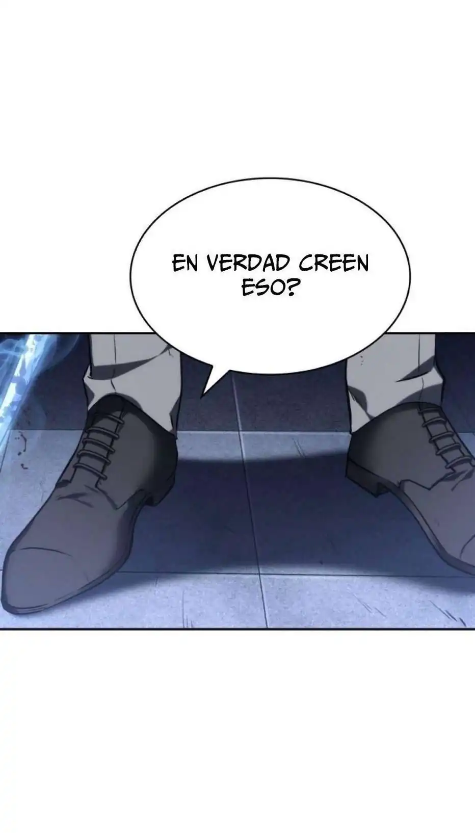 Página 16 — Lector Omnisciente Capítulo 24