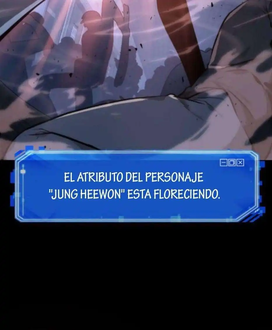 Página 41 — Lector Omnisciente Capítulo 24