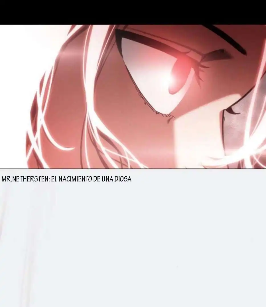 Página 43 — Lector Omnisciente Capítulo 24