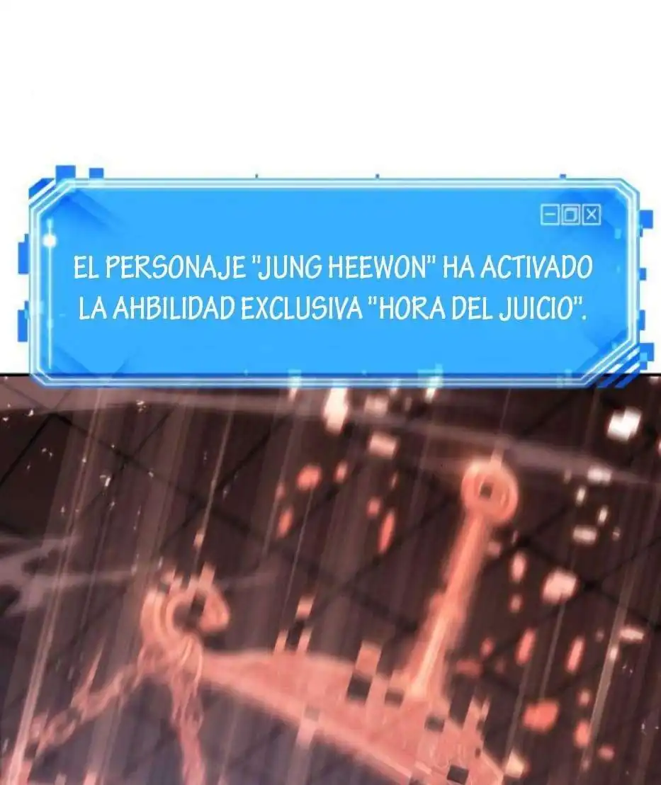 Página 51 — Lector Omnisciente Capítulo 24