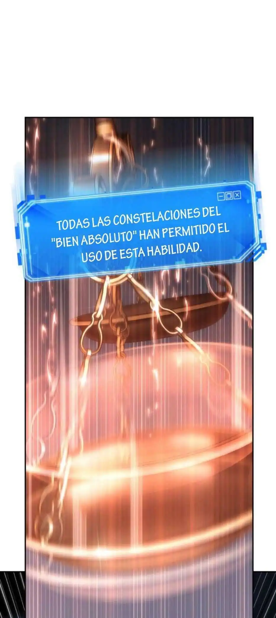 Página 54 — Lector Omnisciente Capítulo 24