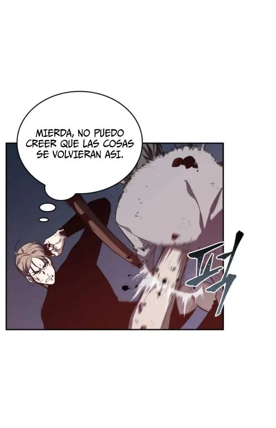 Página 57 — Lector Omnisciente Capítulo 24
