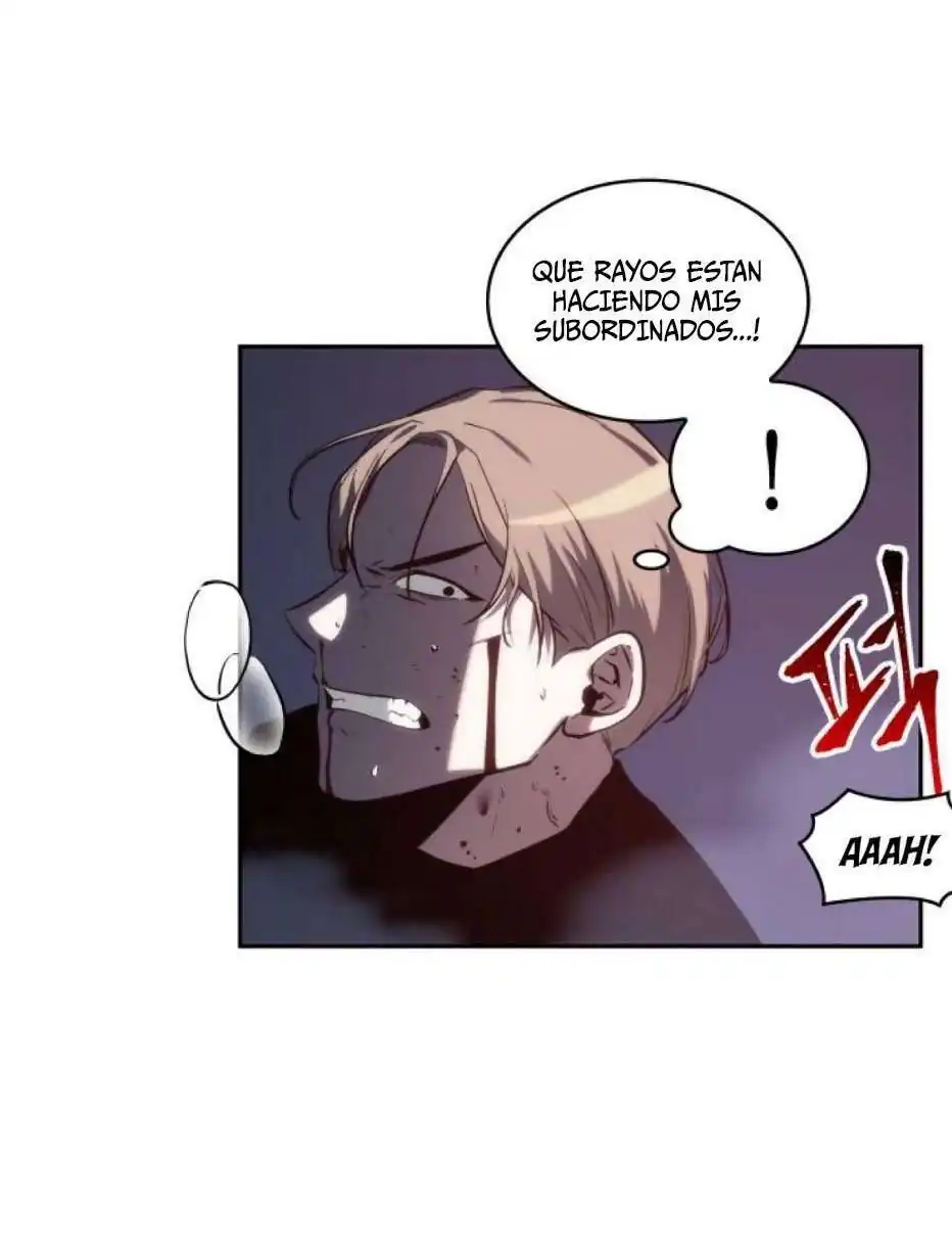Página 58 — Lector Omnisciente Capítulo 24