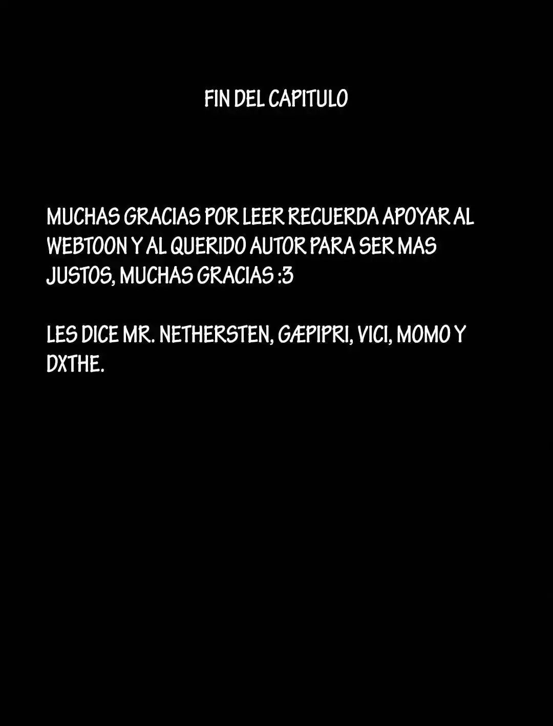 Página 87 — Lector Omnisciente Capítulo 24