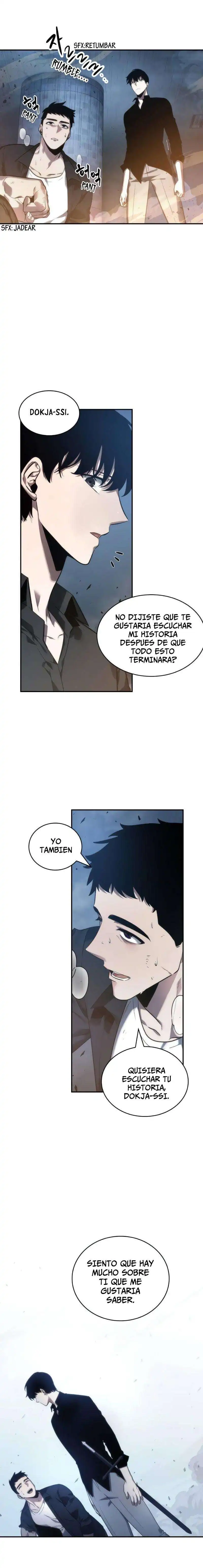Página 24 — Lector Omnisciente Capítulo 34