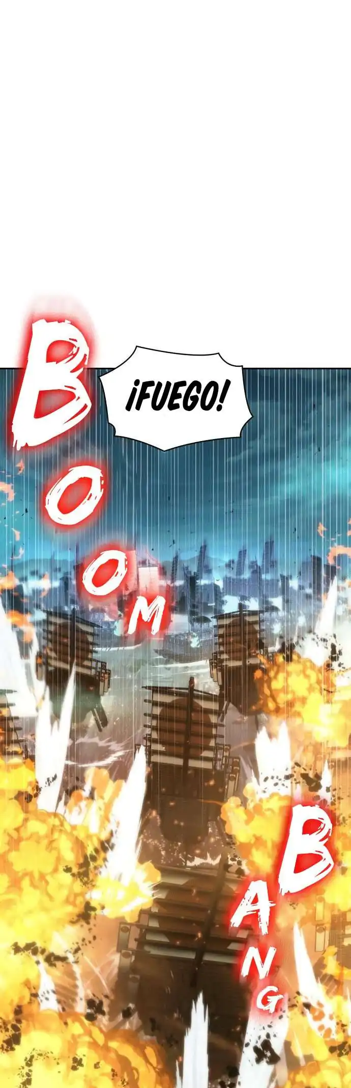 Página 51 — Lector Omnisciente Capítulo 40