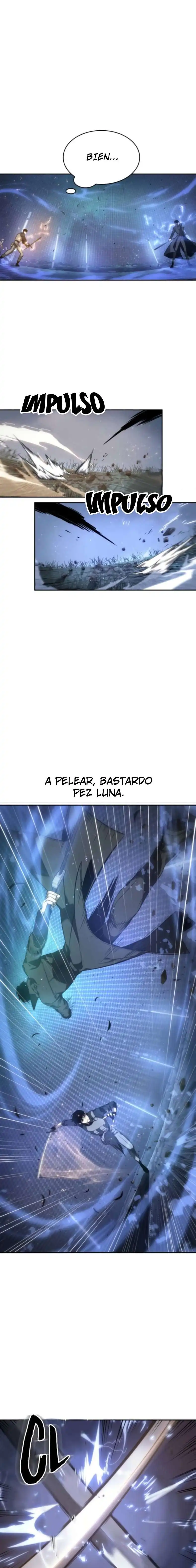 Página 17 — Lector Omnisciente Capítulo 42