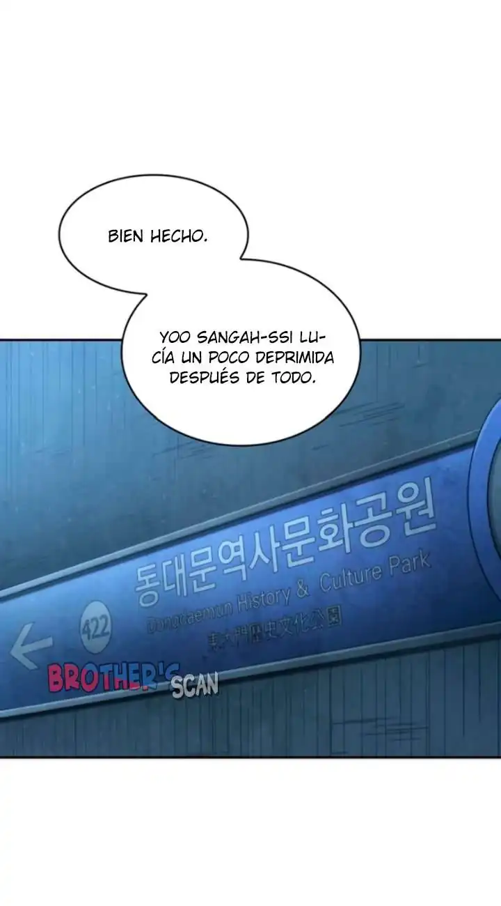 Página 30 — Lector Omnisciente Capítulo 47