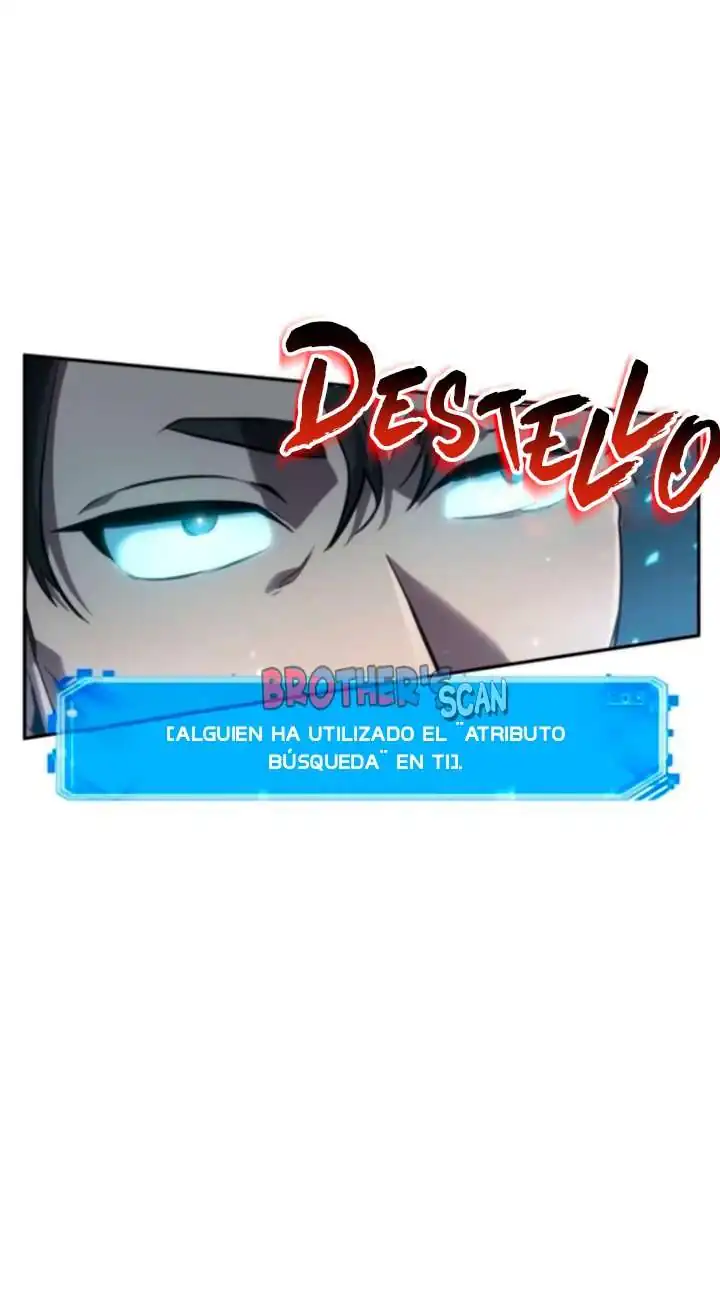 Página 59 — Lector Omnisciente Capítulo 47
